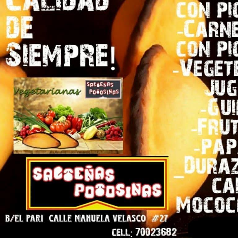 308985811_565358465387025_1224595343317551672_n