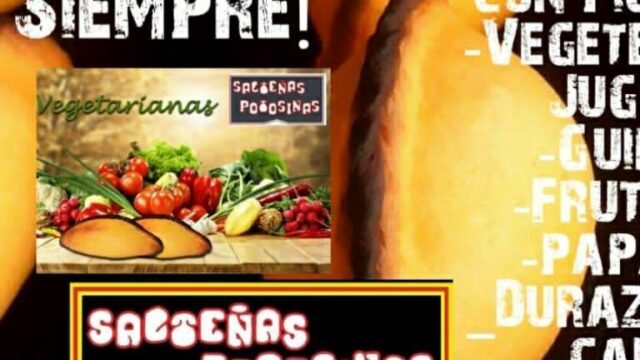 308985811_565358465387025_1224595343317551672_n