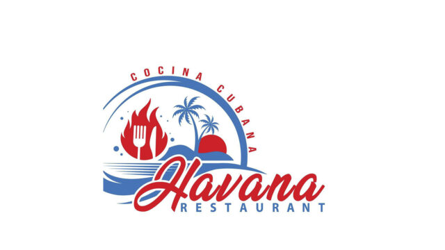 310174664_109368091947461_8159380278802828826_n