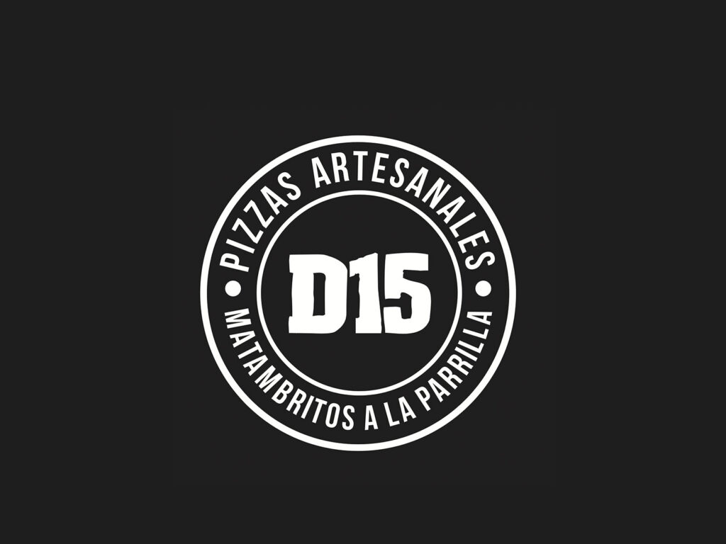 310174664_109368091947461_8159380278802828826_n