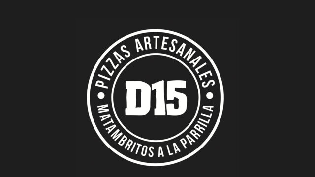 310174664_109368091947461_8159380278802828826_n