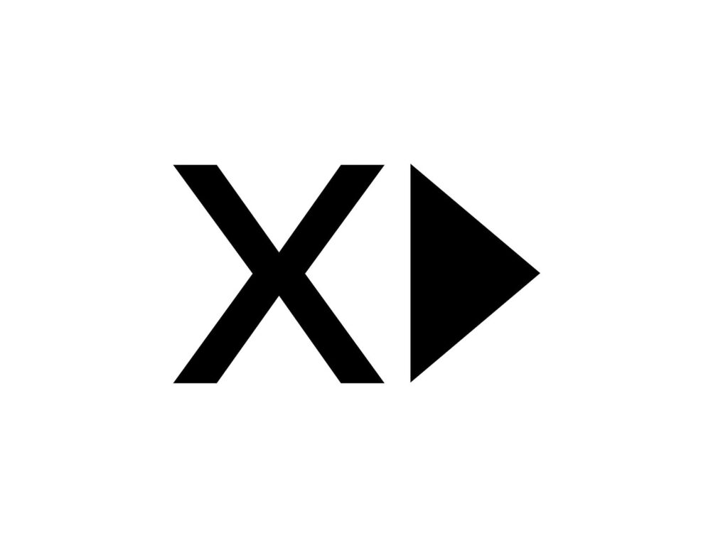 311865647_107409572156658_4384678341593731509_n