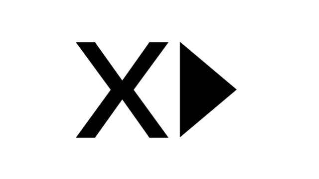 311865647_107409572156658_4384678341593731509_n