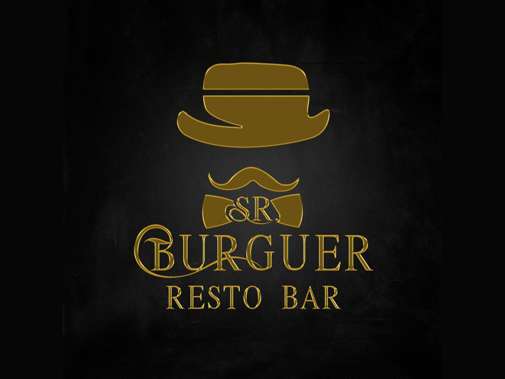 312199029_491218979722114_8622813044004169196_n