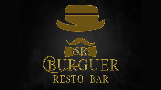 312199029_491218979722114_8622813044004169196_n