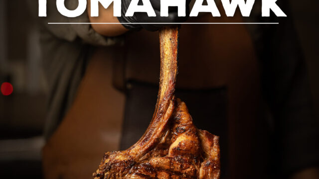 312411090_2206818372810767_5058250971121597305_n