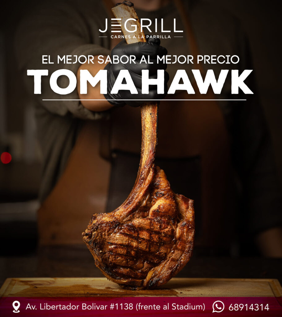 312411090_2206818372810767_5058250971121597305_n