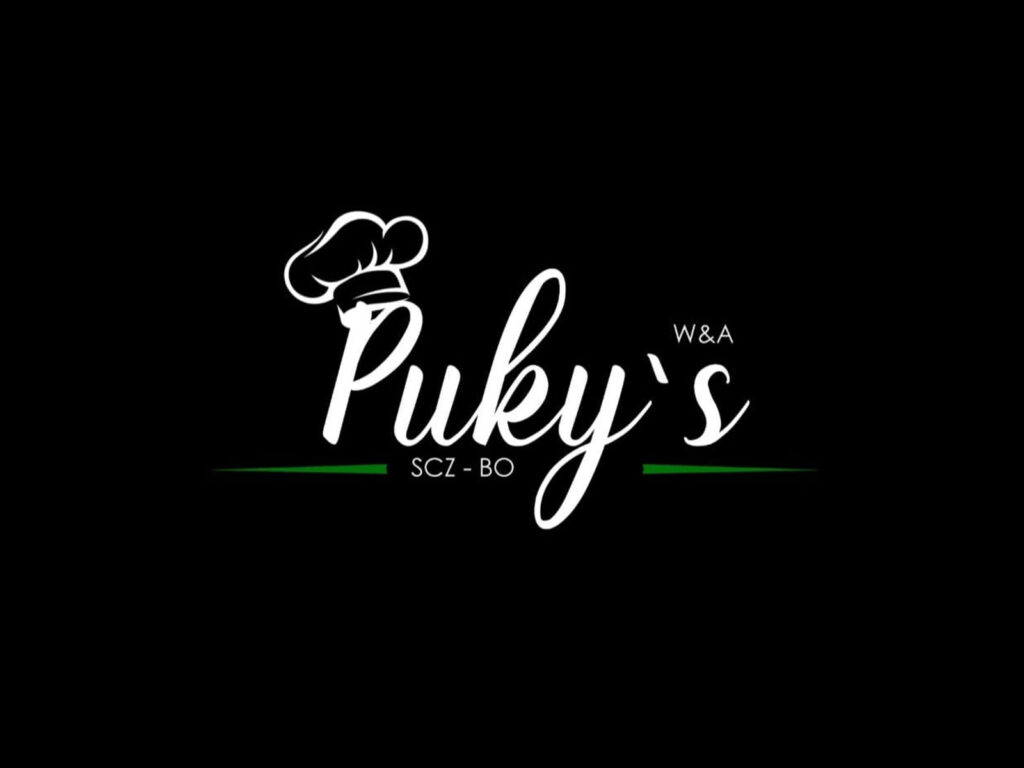 313408609_837797470545086_4951738114842290089_n