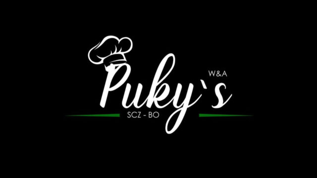 313408609_837797470545086_4951738114842290089_n