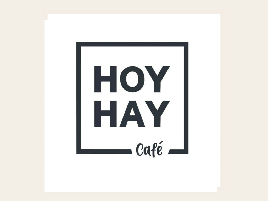 314068931_429306572710131_1282022981046209254_n