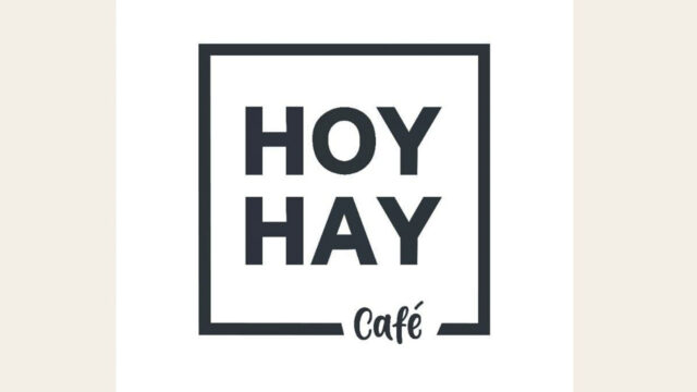 314068931_429306572710131_1282022981046209254_n