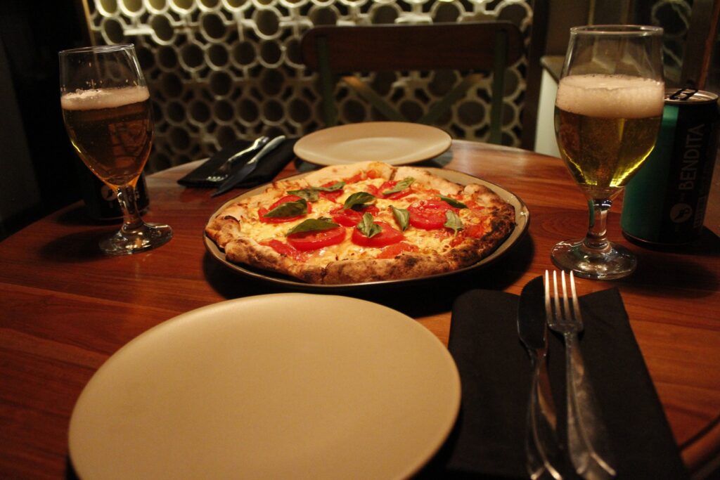 316101356_10226067779073024_3205462301020639802_n