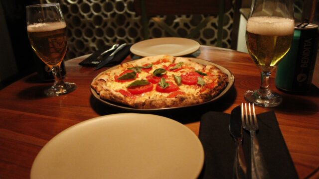 316101356_10226067779073024_3205462301020639802_n