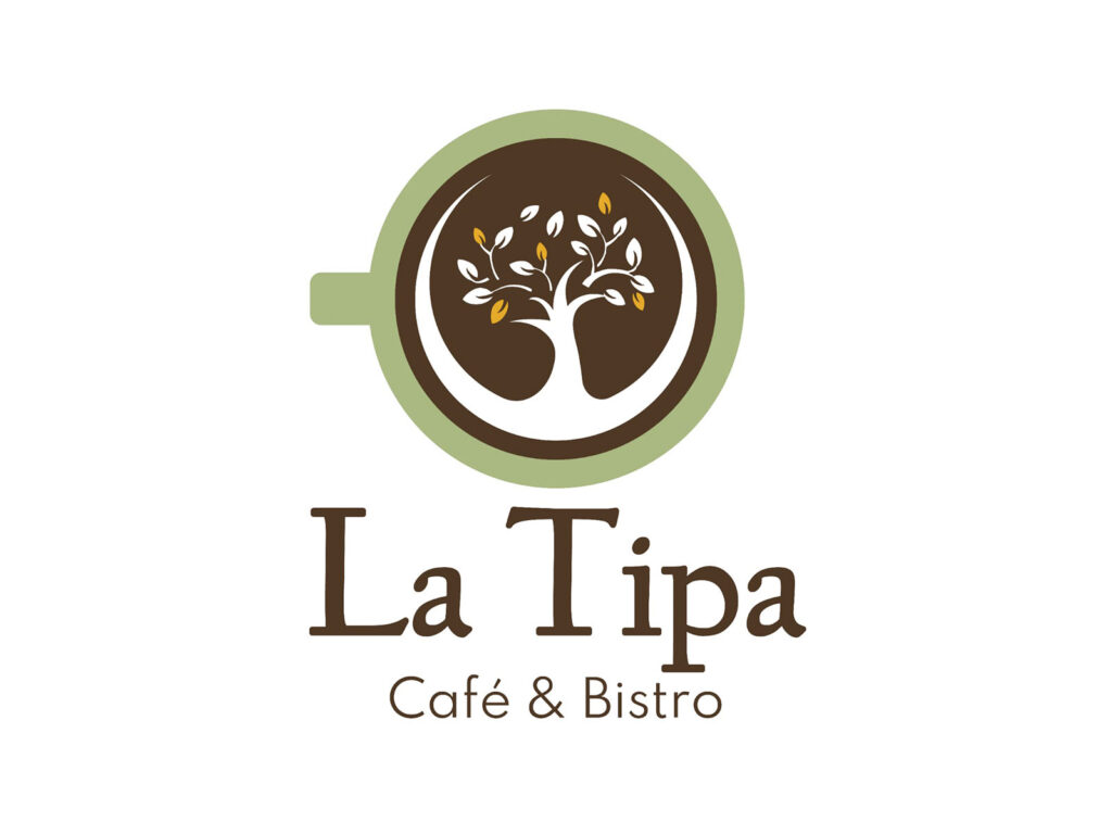 316254140_10226067774472909_6893835934428360899_n