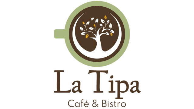 316254140_10226067774472909_6893835934428360899_n