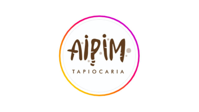 318716495_102162702749752_8793661785688012330_n