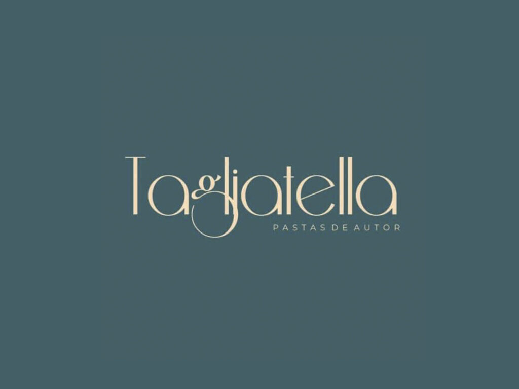 318716495_102162702749752_8793661785688012330_n