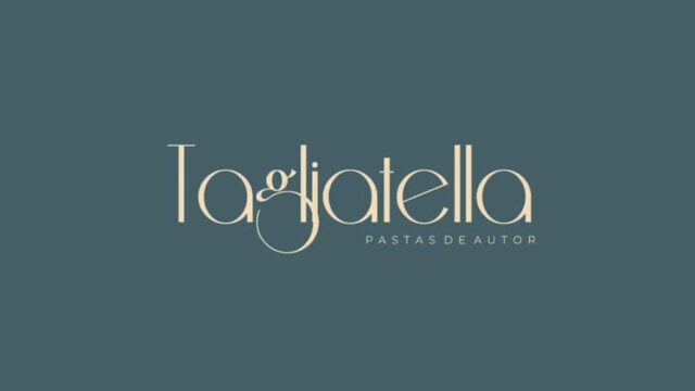 318716495_102162702749752_8793661785688012330_n