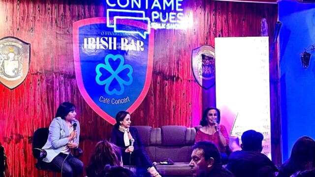 319499329_1521503841659308_7848485751473910500_n