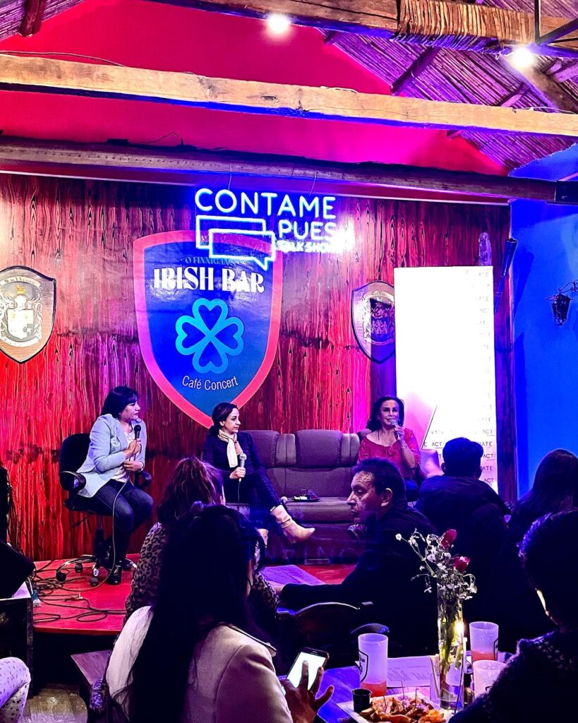 319499329_1521503841659308_7848485751473910500_n