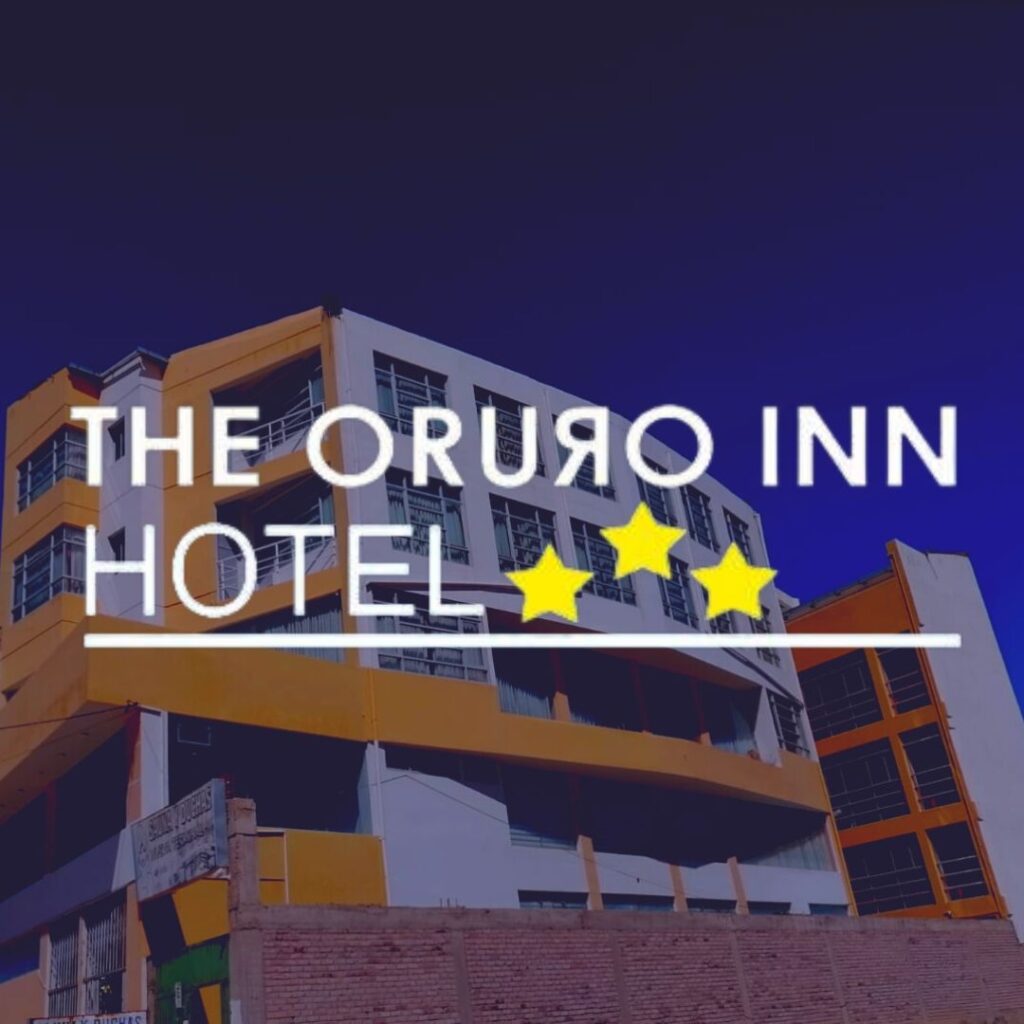 321434883_3562734007347198_2860384953134873278_n