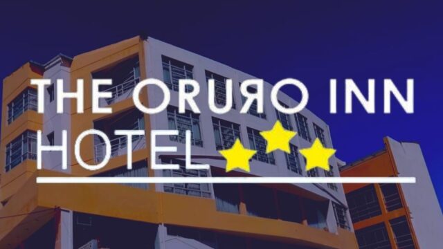 321434883_3562734007347198_2860384953134873278_n