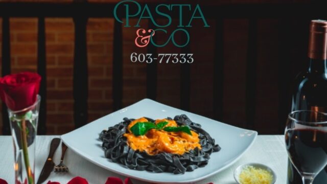 321651726_3302777443304883_294280890364447735_n