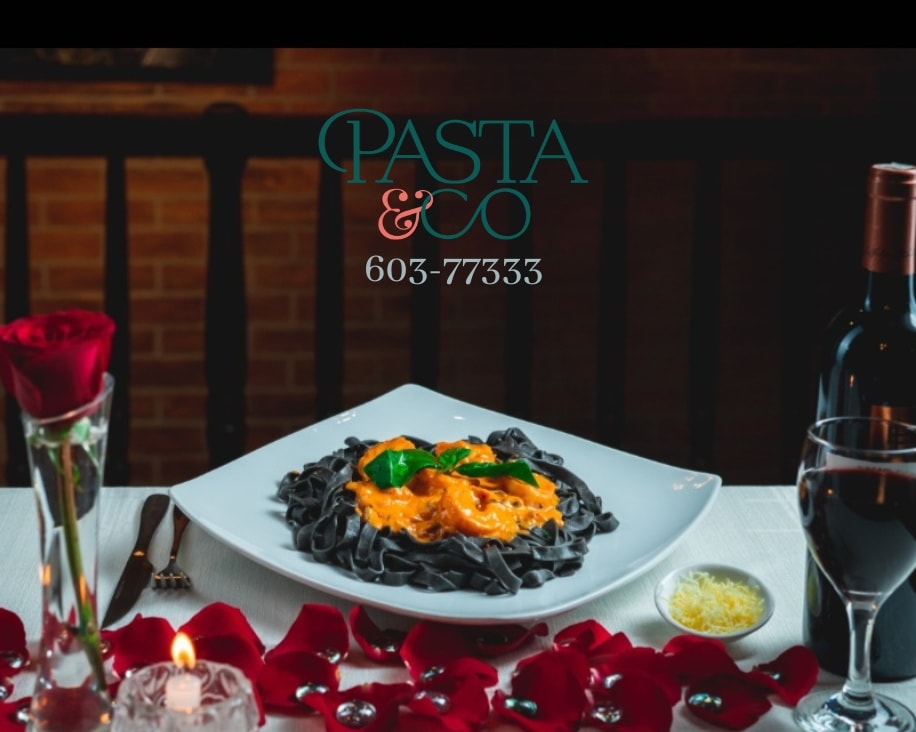 321651726_3302777443304883_294280890364447735_n