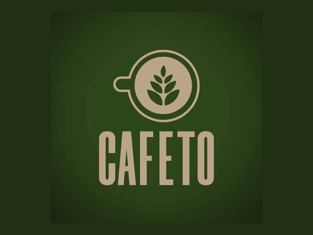 323567445_885138415855579_4587192779123211087_n