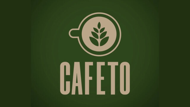 323567445_885138415855579_4587192779123211087_n