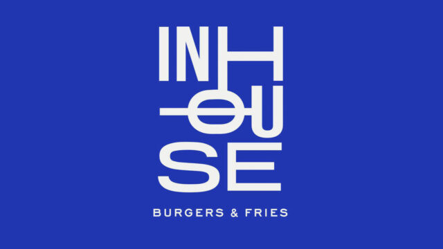 323567445_885138415855579_4587192779123211087_n