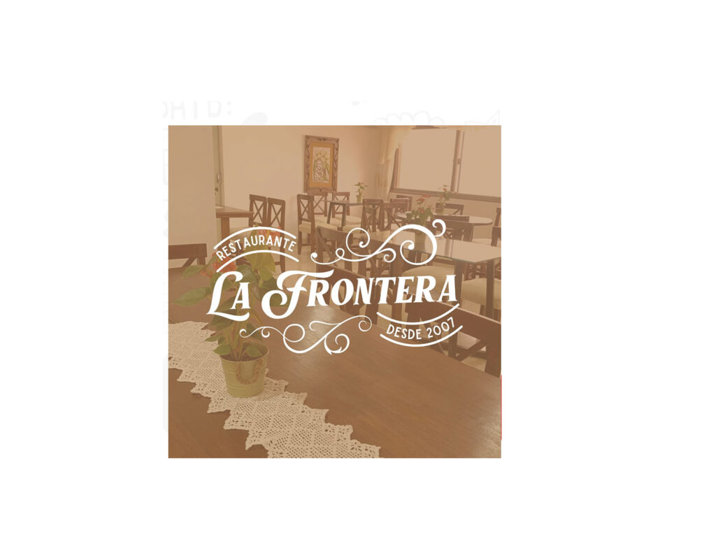 323639808_498039068895052_6972055362771221126_n