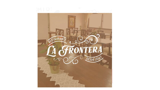 323639808_498039068895052_6972055362771221126_n