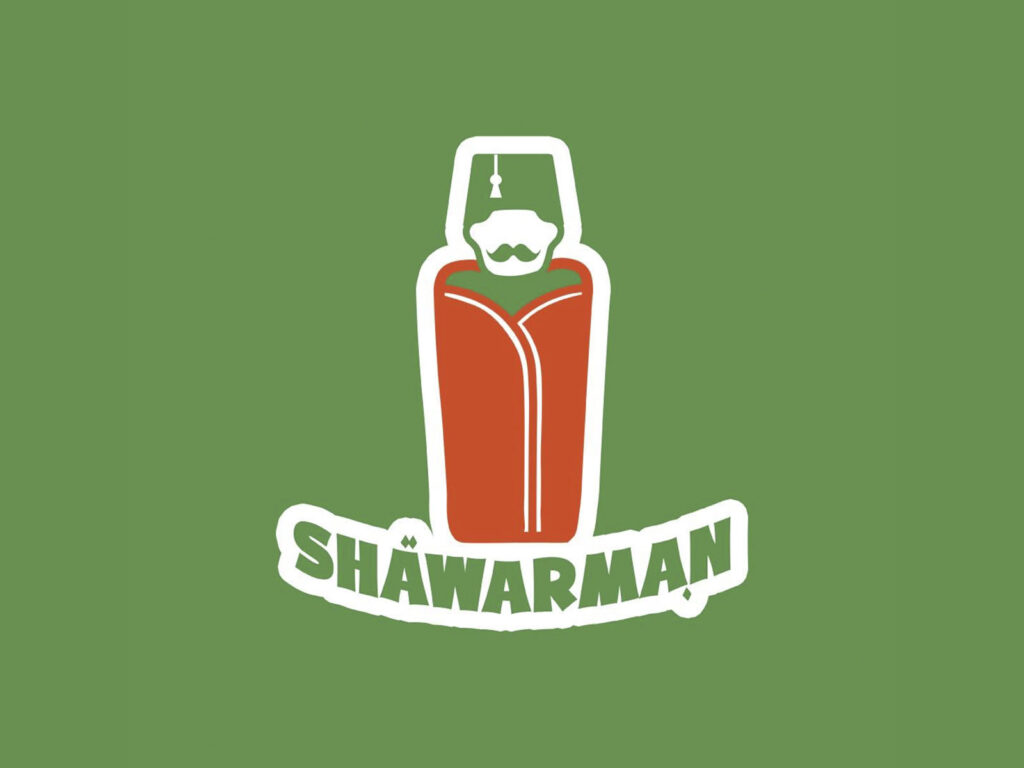 323697534_1161869667663522_2100038705024890597_n