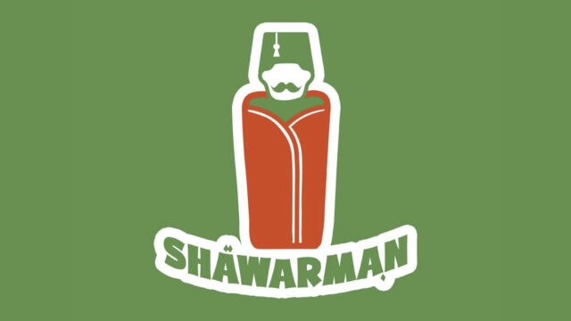 323697534_1161869667663522_2100038705024890597_n