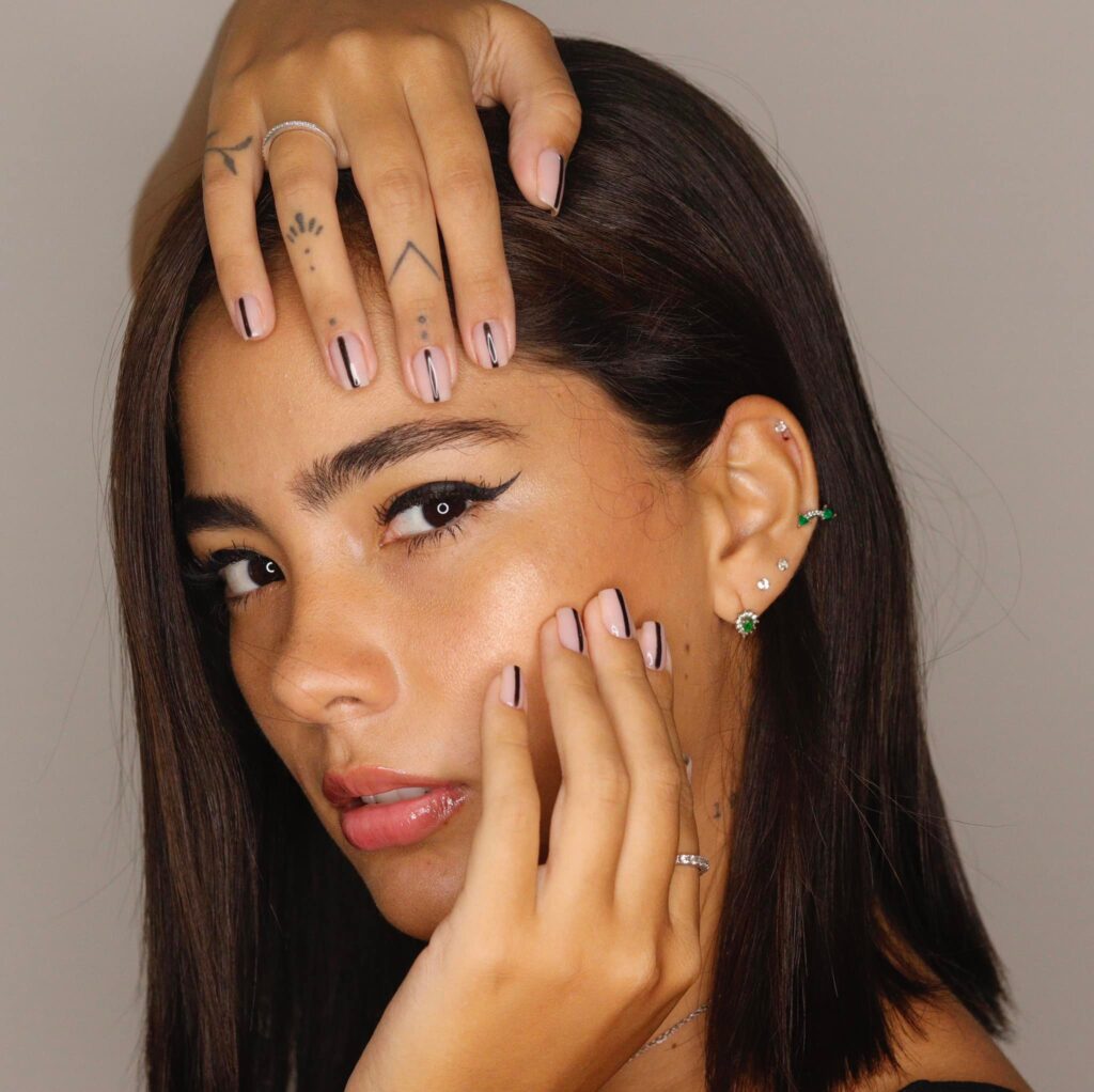 324306319_2340994219436107_6467721680783885672_n