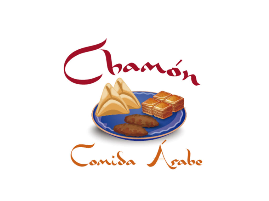 324574161_719024242957830_2308030851218623939_n