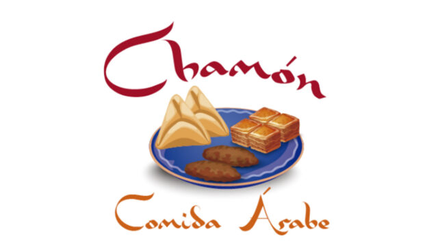 324574161_719024242957830_2308030851218623939_n