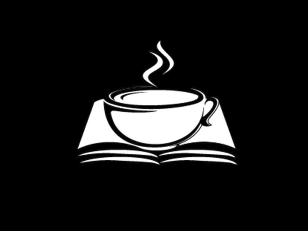 324574161_719024242957830_2308030851218623939_n