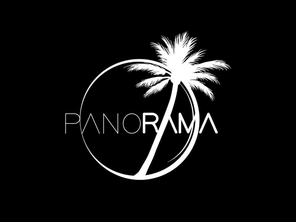 324574161_719024242957830_2308030851218623939_n