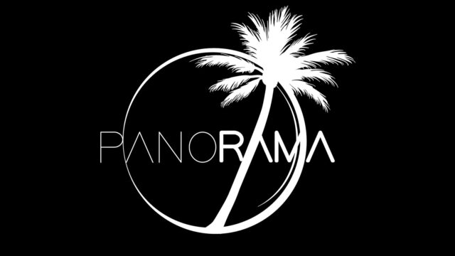 324574161_719024242957830_2308030851218623939_n