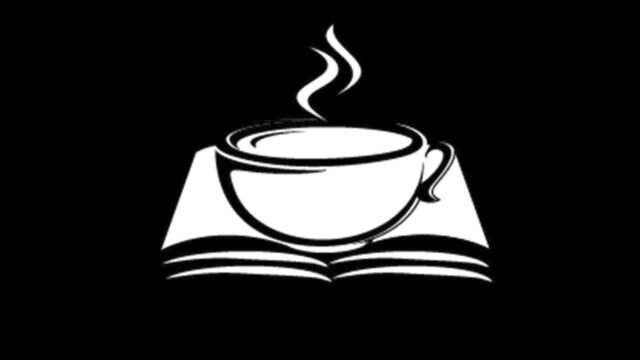 324574161_719024242957830_2308030851218623939_n