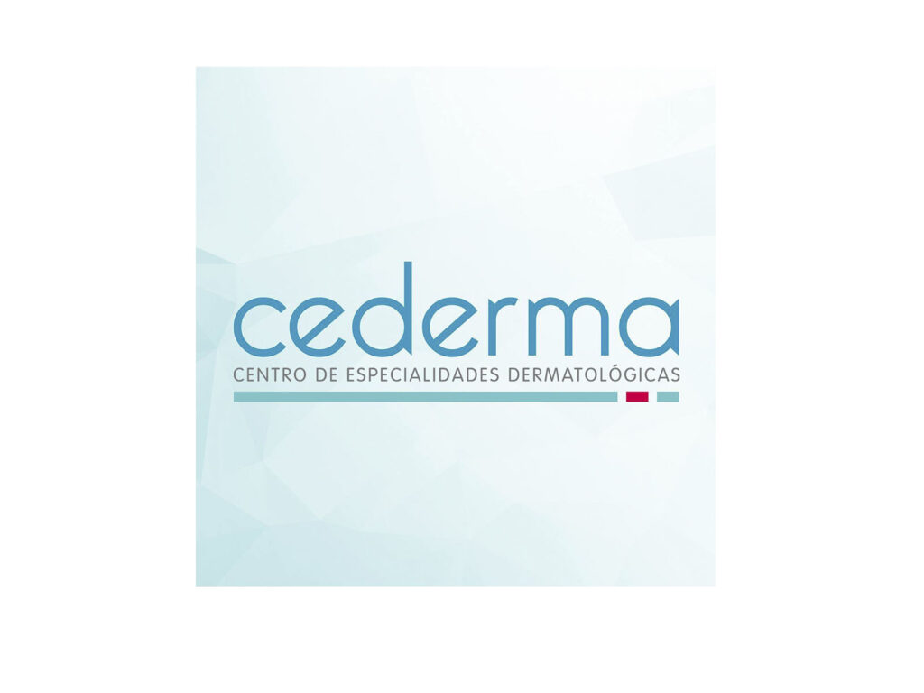 326748584_6221944191163377_364629098168847833_n