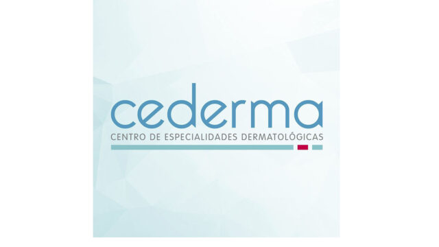 326748584_6221944191163377_364629098168847833_n