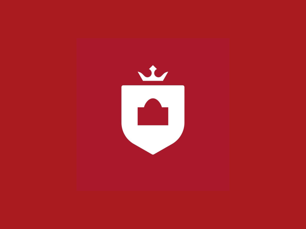 326770980_1221348942152268_3858680737346605011_n