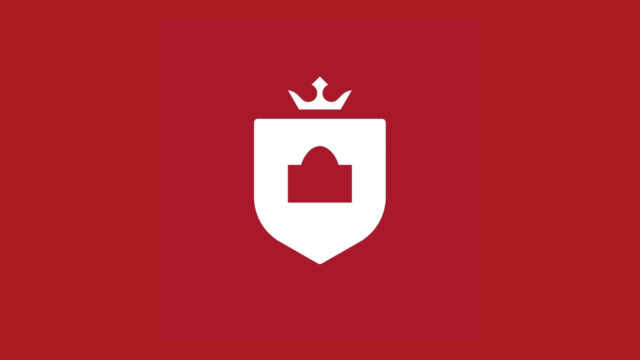 326770980_1221348942152268_3858680737346605011_n