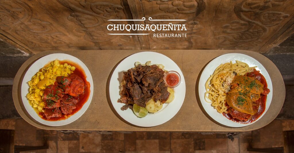 326799237_541497327935047_8683201232276470463_n