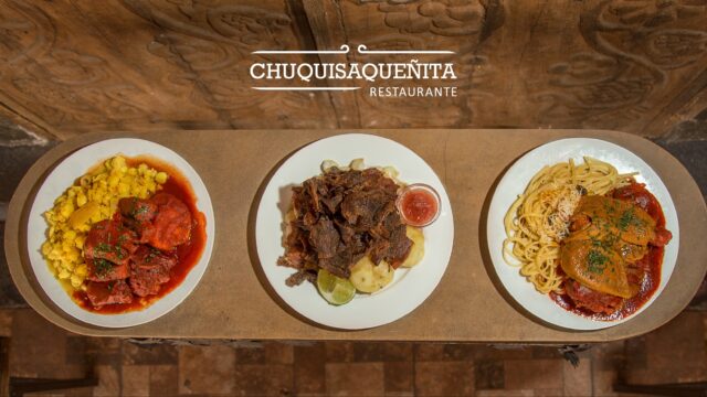 326799237_541497327935047_8683201232276470463_n