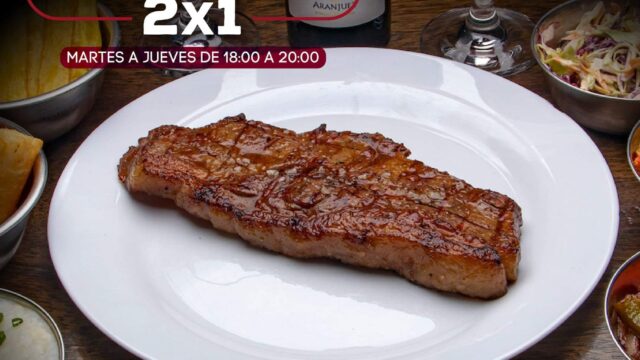 327158588_968503177447352_7708485590032389612_n