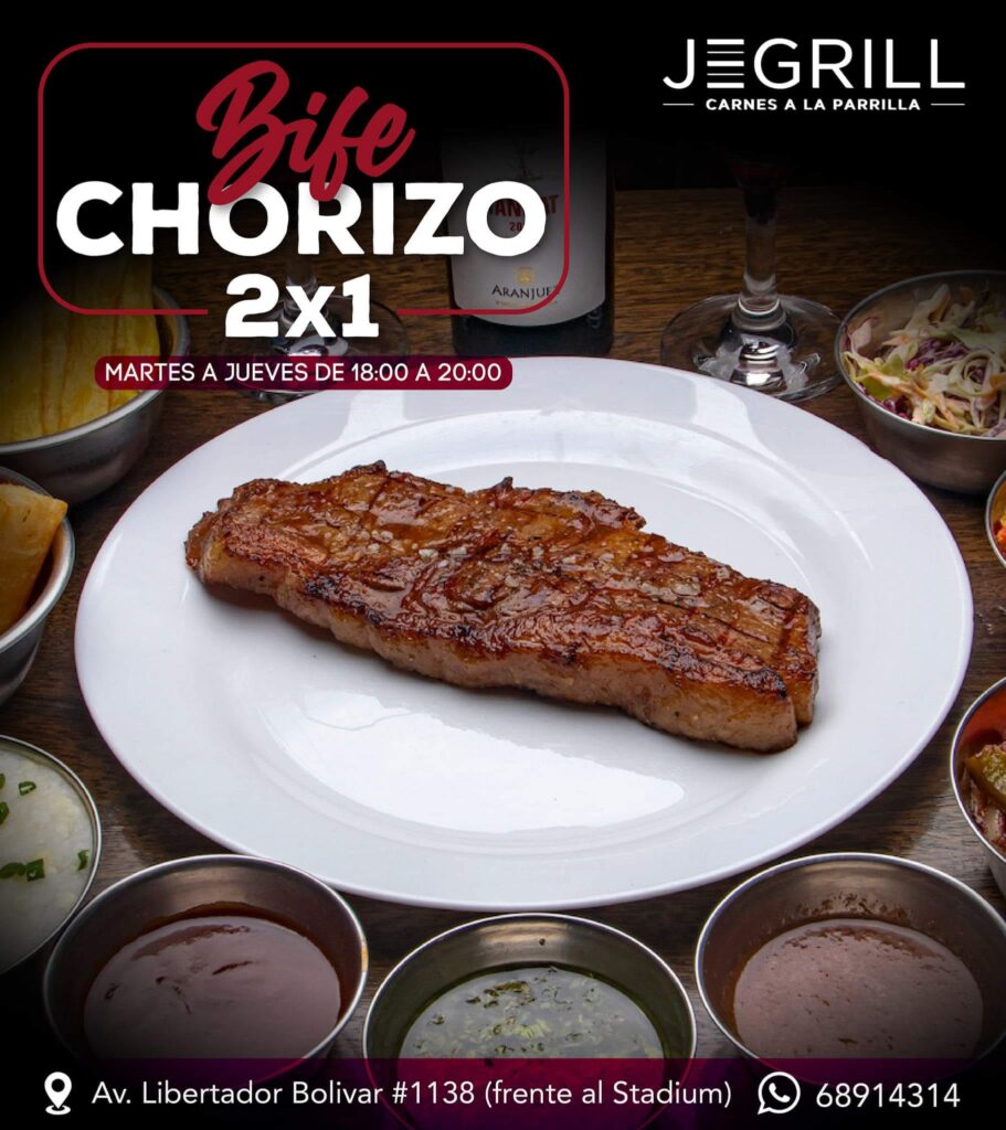 327158588_968503177447352_7708485590032389612_n